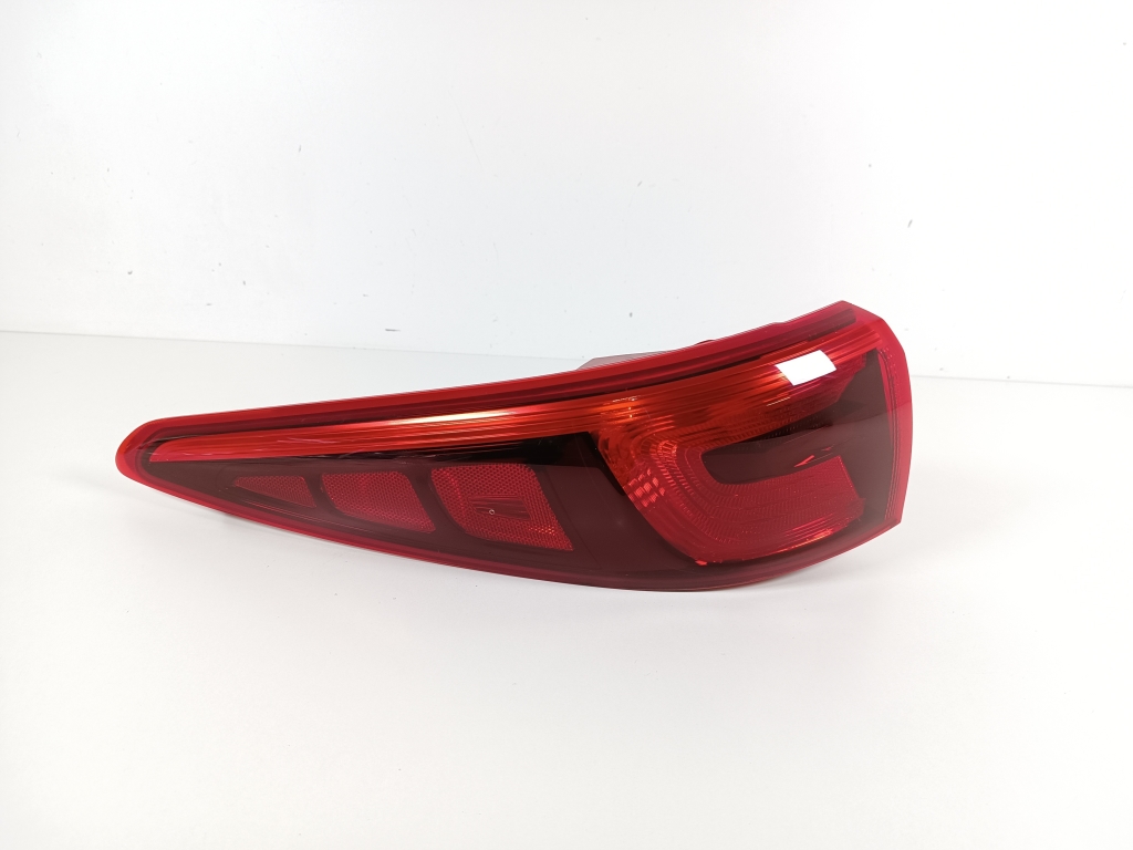 Kia Sportage (2016–2021) Eckleuchte hinten 92401F10 Kia Sportage (2016–2021) Eckleuchte hinten 92401F10