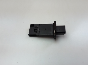  Air flow sensor 