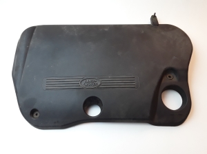 Engine cover - 0111189B