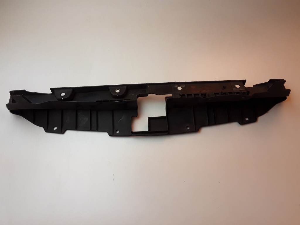 SUBARU Outback 4 generation (2009-2014) Other Engine Compartment Parts 91165AJ010 23685070