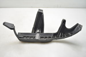 BMW X3 E83 (2003–2010) Front bumper bracket 3414309 - 3