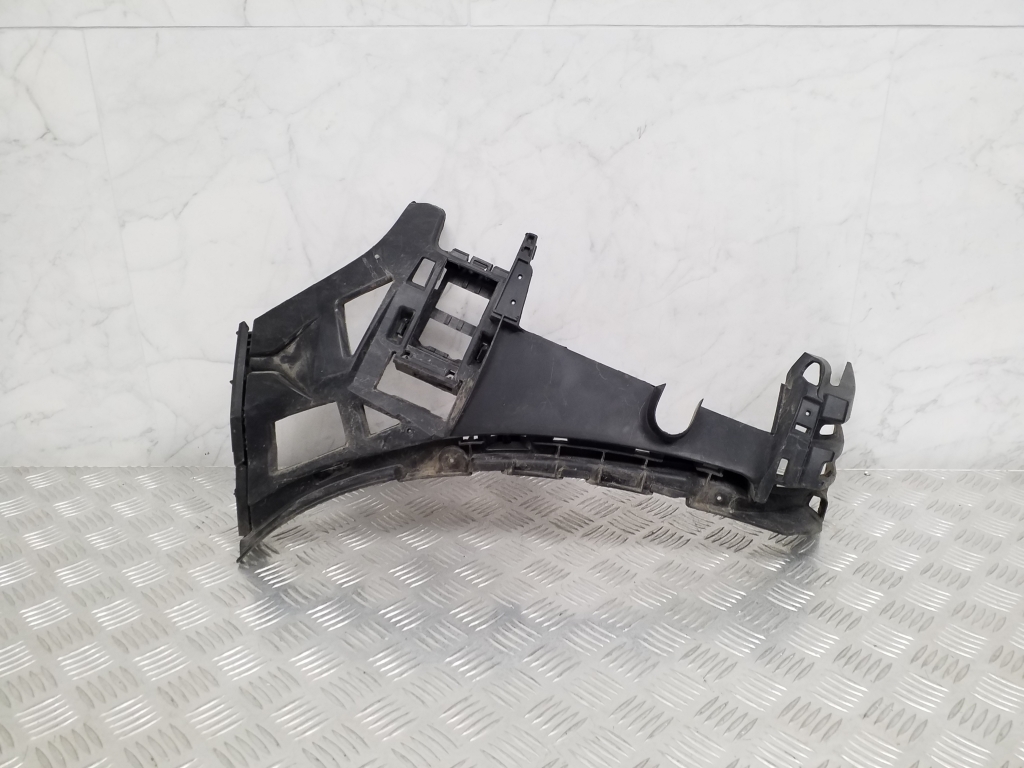 MERCEDES-BENZ GLE W167 (2019-2024) Front bumper frame bracket A1678855403 25026012