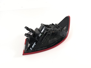 RENAULT Clio IV (2012–2019) Eckleuchte hinten - 2