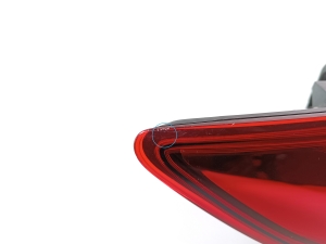 RENAULT Clio IV (2012–2019) Eckleuchte hinten - 3