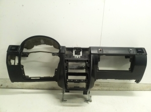 Mercedes Benz G-Class 463 (1990–2018) Armaturenbrett A4632305010
