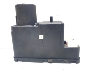 AUDI 80 [B4] (1991–1996) Vaakumpump 4A0862257D  8TZ00652203 - 2