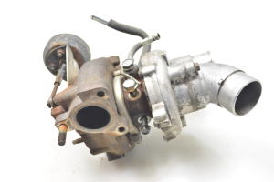 LEXUS IS (2005–2013) Turbocharger 1720126010 - 2