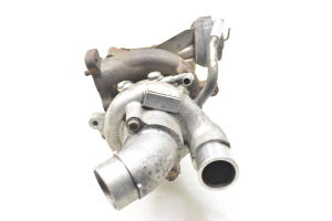 Turbolader - 1720126010