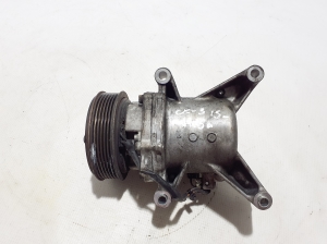 Mazda CX-3 (2015–2026) A/C compressor DA6R61450 - 3