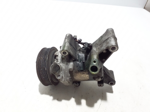Klimakompressor - DA6R61450