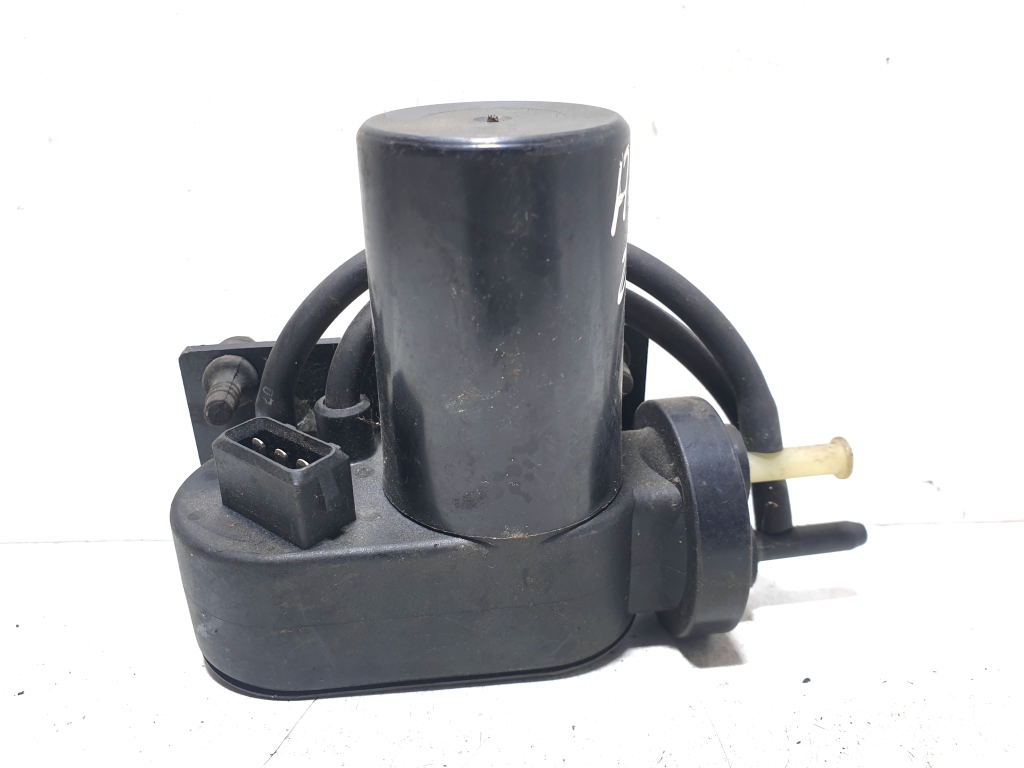 AUDI A6 C5 (1997–2005) Vaakumpump 701907325A 003527 AUDI A6 C5 (1997–2005) Vaakumpump 701907325A 003527