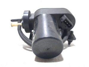 AUDI A6 C5 (1997–2005) Vaakumpump 701907325A  003527 - 2