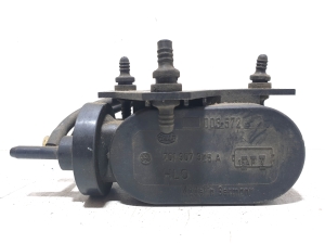 AUDI A6 C5 (1997–2005) Vaakumpump 701907325A  003527 - 3
