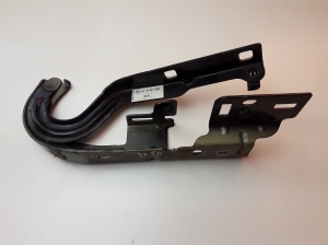  Scharnier Motorhaube  - 9803143780 