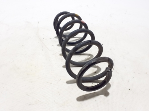 Mazda CX-3 (2015–2026) Rear spring D10G-28-011 - 3