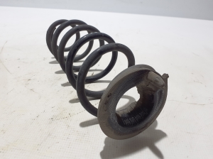 Mazda CX-3 (2015–2026) Rear spring D10G-28-011 - 2