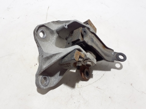 Mazda CX-3 (2015–2026) Getriebelager DB2W-39-08Y - 2