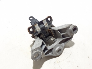 Mazda CX-3 (2015–2026) Getriebelager DB2W-39-08Y - 3