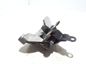 Mazda CX-3 (2015–2026) Getriebelager DB2W-39-08Y - 4