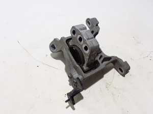   Support moteur  - DB2W39070A 