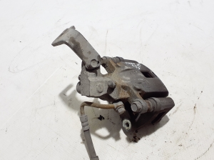 Mazda CX-3 (2015–2026) Bremssattel hinten D1Y12698Z - 2