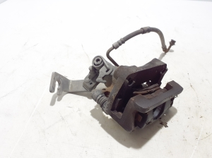 Mazda CX-3 (2015–2026) Bremssattel hinten D1Y12698Z - 3