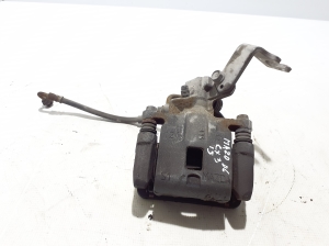 Mazda CX-3 (2015–2026) Bremssattel hinten D1Y12698Z - 4