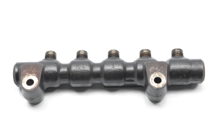 Ford C-MAX (2003–2010) Kõrgsurve kütusetoru 9654592680 - 5