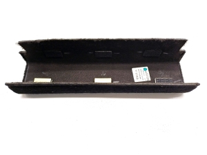 Tesla Model S S (2012–2026) Trunk interior trim 1007326-00-D - 3