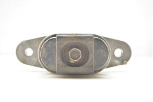 Kia Sportage (2010–2016) Getriebehalter 21959D9000 - 2