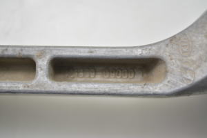 Kia Sportage (2010–2016) Getriebehalter 21959D9000 - 3