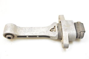 Kia Sportage (2010–2016) Getriebehalter 21959D9000 - 4