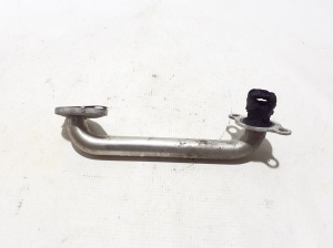   EGR-klapi toru  - S550-20-3BX 