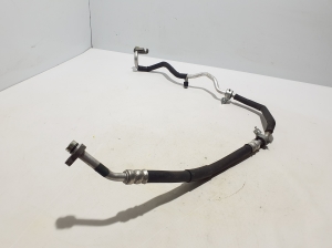 Mazda CX-3 (2015–2026) A/C hose DB2W-61-462 - 2