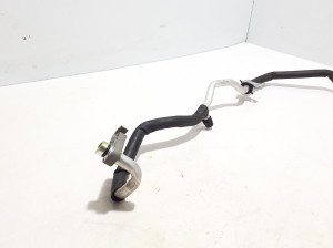 Mazda CX-3 (2015–2026) A/C hose DB2W-61-462 - 3