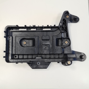 Batteriehalter - 1K0915333H