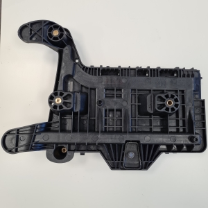 Skoda Superb (2008–2015) Batteriehalter 1K0915333H - 3