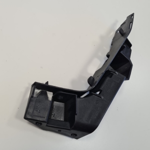 BMW X3 E83 (2003–2010) Front bumper bracket 51113400919 - 2