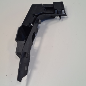 BMW X3 E83 (2003–2010) Front bumper bracket 51113400919 - 3