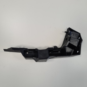 BMW X3 E83 (2003–2010) Front bumper bracket 51113400919 - 4