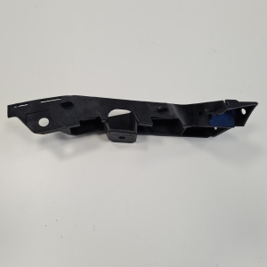 BMW X3 E83 (2003–2010) Front bumper bracket 51113400919 - 5