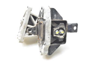 Engine bracket - 21830F1000
