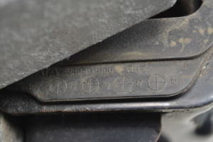 Kia Sportage (2010–2016) Engine bracket 21830F1000 - 2