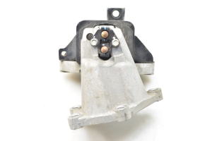 Kia Sportage (2010–2016) Engine bracket 21830F1000 - 3