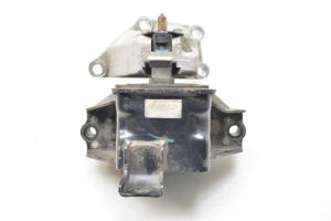 Kia Sportage (2010–2016) Engine bracket 21830F1000 - 4