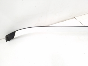 Mercedes Benz E-Class W207 (2009–2017) Katuseliist A2076901862 - 3