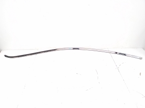 Mercedes Benz E-Class W207 (2009–2017) Katuseliist A2076901862 - 5