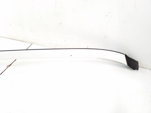 Mercedes Benz E-Class W207 (2009–2017) Katuseliist A2076901762 - 3