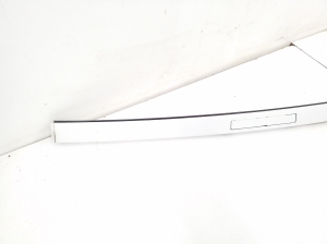 Mercedes Benz E-Class W207 (2009–2017) Katuseliist A2076901762 - 4