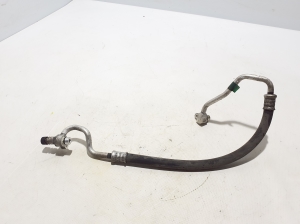 Mazda CX-3 (2015–2026) Kliimaseadme voolik DB2W-61-461A - 2